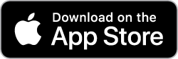 Download Manta Ray Tracker from the App Store